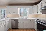 8014 Harbor Avenue - Photo 11