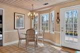 8014 Harbor Avenue - Photo 15