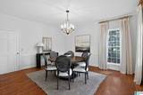 8014 Harbor Avenue - Photo 16