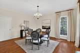 8014 Harbor Avenue - Photo 17