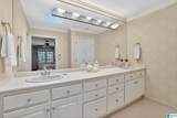 8014 Harbor Avenue - Photo 21