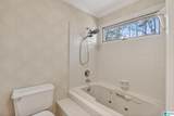 8014 Harbor Avenue - Photo 22
