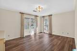 8014 Harbor Avenue - Photo 23