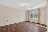 8014 Harbor Avenue - Photo 25