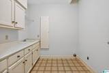 8014 Harbor Avenue - Photo 27