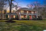 8014 Harbor Avenue - Photo 3