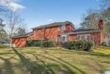 8014 Harbor Avenue - Photo 29