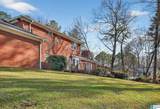 8014 Harbor Avenue - Photo 30