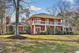 8014 Harbor Avenue - Photo 32