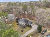 8014 Harbor Avenue - Photo 34