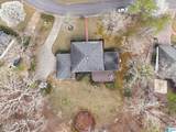 8014 Harbor Avenue - Photo 35