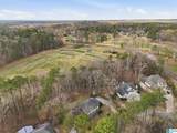 8014 Harbor Avenue - Photo 36