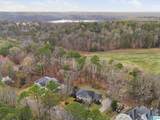 8014 Harbor Avenue - Photo 37