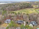 8014 Harbor Avenue - Photo 38