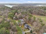 8014 Harbor Avenue - Photo 39