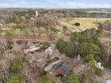 8014 Harbor Avenue - Photo 40