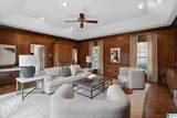 8014 Harbor Avenue - Photo 5