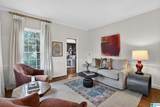 8014 Harbor Avenue - Photo 7