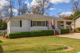 412 Edgewood Boulevard - Photo 1