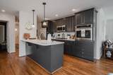 412 Edgewood Boulevard - Photo 10