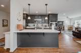 412 Edgewood Boulevard - Photo 11