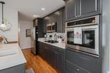 412 Edgewood Boulevard - Photo 12