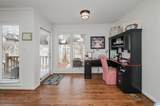 412 Edgewood Boulevard - Photo 13