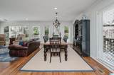 412 Edgewood Boulevard - Photo 15