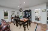 412 Edgewood Boulevard - Photo 16