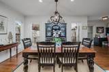 412 Edgewood Boulevard - Photo 17