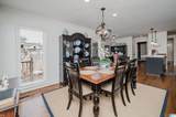 412 Edgewood Boulevard - Photo 18