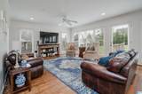 412 Edgewood Boulevard - Photo 19