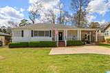412 Edgewood Boulevard - Photo 2