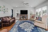 412 Edgewood Boulevard - Photo 20