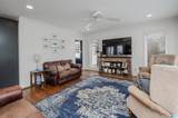 412 Edgewood Boulevard - Photo 21