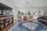 412 Edgewood Boulevard - Photo 22