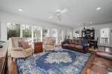 412 Edgewood Boulevard - Photo 23