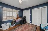 412 Edgewood Boulevard - Photo 24