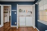 412 Edgewood Boulevard - Photo 25