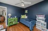 412 Edgewood Boulevard - Photo 27