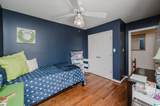 412 Edgewood Boulevard - Photo 28