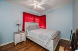 412 Edgewood Boulevard - Photo 29