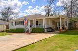 412 Edgewood Boulevard - Photo 3