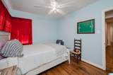 412 Edgewood Boulevard - Photo 30