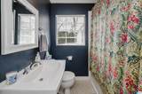 412 Edgewood Boulevard - Photo 31