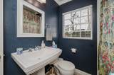 412 Edgewood Boulevard - Photo 32
