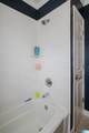 412 Edgewood Boulevard - Photo 33