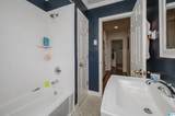 412 Edgewood Boulevard - Photo 34