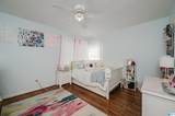 412 Edgewood Boulevard - Photo 35