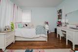 412 Edgewood Boulevard - Photo 36